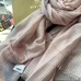 7Burberry Fashion Women Scarf #22208