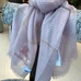 8Burberry Fashion Women Scarf #22208