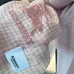 9Burberry Fashion Women Scarf #22208