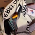 8Burberry Fashion Unisex Scarf #22868