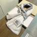 6Burberry Fashion Scarf #22213