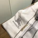 8Burberry Fashion Scarf #22213