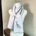 10Burberry Fashion Scarf #22213