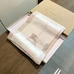 4Burberry Fashion Scarf #22215