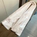 6Burberry Fashion Scarf #22215