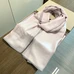 5Burberry Fashion Scarf #22202