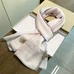 6Burberry Fashion Scarf #22202