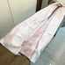 7Burberry Fashion Scarf #22202