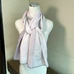 10Burberry Fashion Scarf #22202