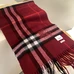 3Burberry Fashion Scarf #23947