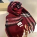 4Burberry Fashion Scarf #23947