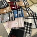 6Burberry Fashion Scarf #23947