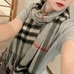 7Burberry Fashion Scarf #23947