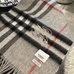 8Burberry Fashion Scarf #23947