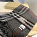 3Burberry Fashion Scarf #23948