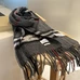 4Burberry Fashion Scarf #23948