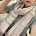 7Burberry Fashion Scarf #23948