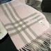 8Burberry Fashion Scarf #23948