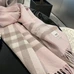 9Burberry Fashion Scarf #23948