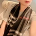 1Burberry Fashion Scarf #23950