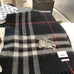 3Burberry Fashion Scarf #23950