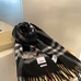 4Burberry Fashion Scarf #23950