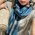 7Burberry Fashion Scarf #23950