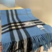 8Burberry Fashion Scarf #23950