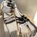 5Burberry Fashion Scarf #23951