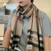 7Burberry Fashion Scarf #23951