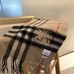 8Burberry Fashion Scarf #23951