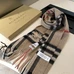 9Burberry Fashion Scarf #23951