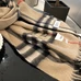 10Burberry Fashion Scarf #23951