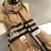 4Burberry Fashion Scarf #23952