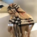 5Burberry Fashion Scarf #23952