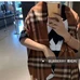 7Burberry Fashion Scarf #23952