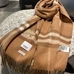 9Burberry Fashion Scarf #23952