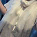 1Burberry Fashion Scarf #22210