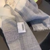 10Burberry Fashion Scarf #22210