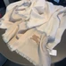 7Burberry Fashion Scarf #22211