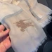 9Burberry Fashion Scarf #22211