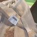 10Burberry Fashion Scarf #22211