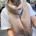 1Burberry Fashion Unisex Scarf #22870