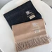 4Burberry Fashion Unisex Scarf #22870