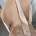 6Burberry Fashion Unisex Scarf #22870