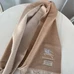 7Burberry Fashion Unisex Scarf #22870