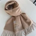 9Burberry Fashion Unisex Scarf #22870