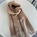 10Burberry Fashion Unisex Scarf #22870