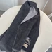 7Burberry Fashion Unisex Scarf #22871