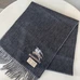 8Burberry Fashion Unisex Scarf #22871